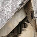 Peru 1241